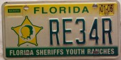 Florida_Sherif